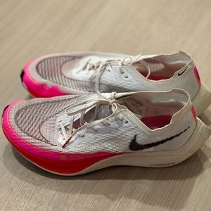 Nike Vaporfly Next% 2 Carbon Shoes